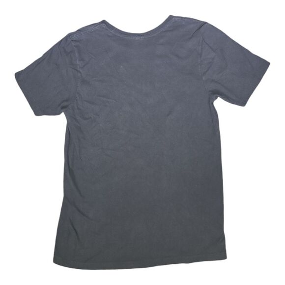 P!ATD Turn Up the Crazy Tshirt - Picture 2 of 5